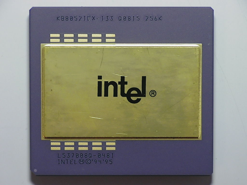 Q0815.jpg