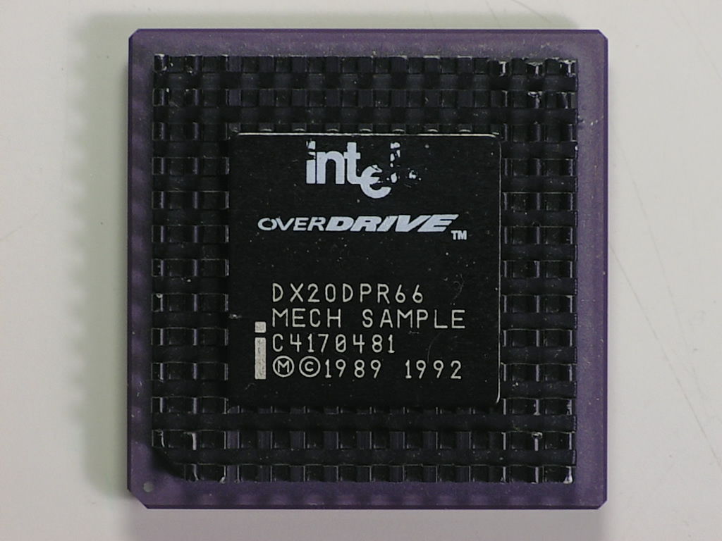DX20DPR66 MECH SAMPLE.jpg