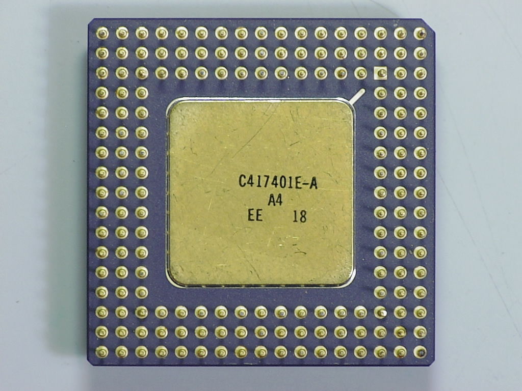 DX20DPR66 MECH SAMPLEb.jpg
