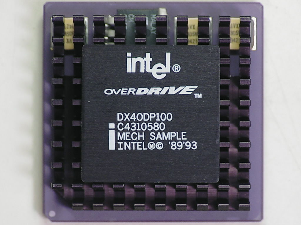 DX4ODP100 MECH SAMPLE.jpg