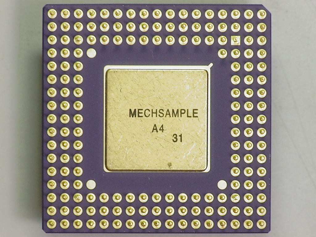 DX4ODP100 MECH SAMPLEb.jpg