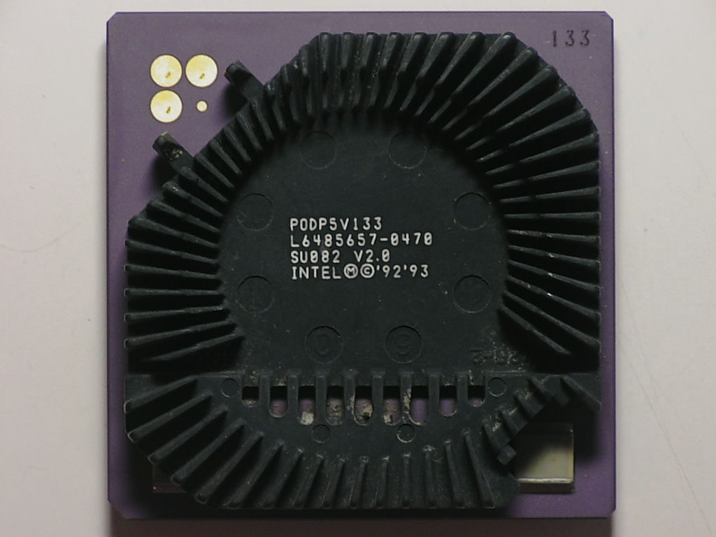 SU082 V2.0.jpg