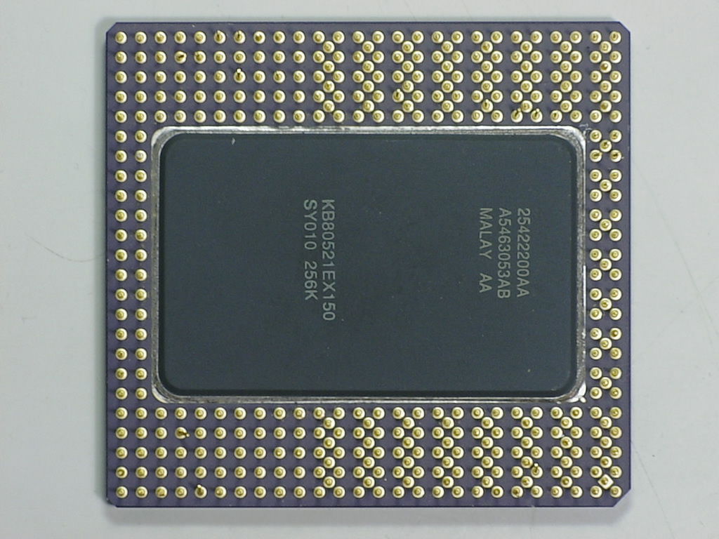 SY010 L6041735b.jpg