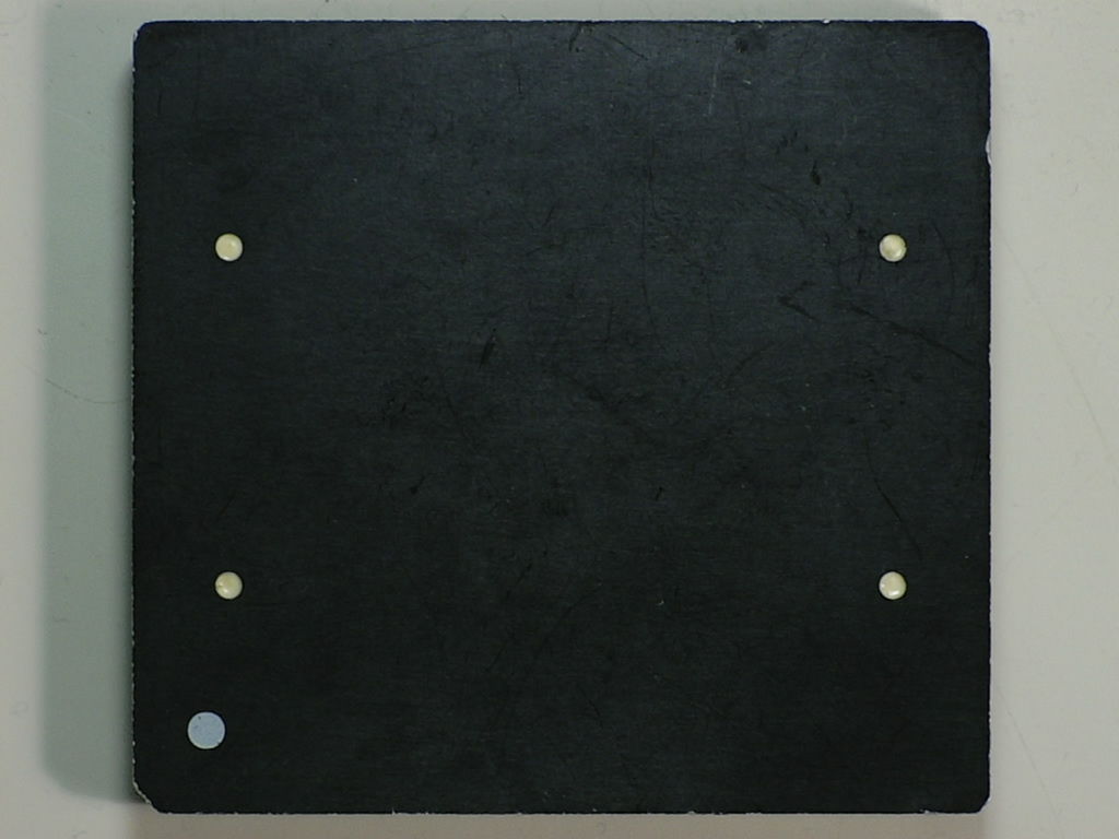 Blank Black.jpg