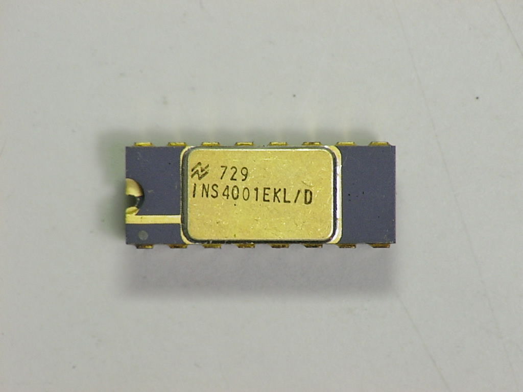 INS4001 EKL-D 729.jpg