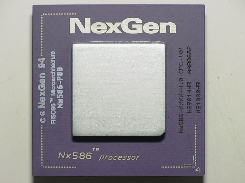 Nx586-P80 Nx586-XXXX-4.0-CPC-101 Three-Lines.jpg