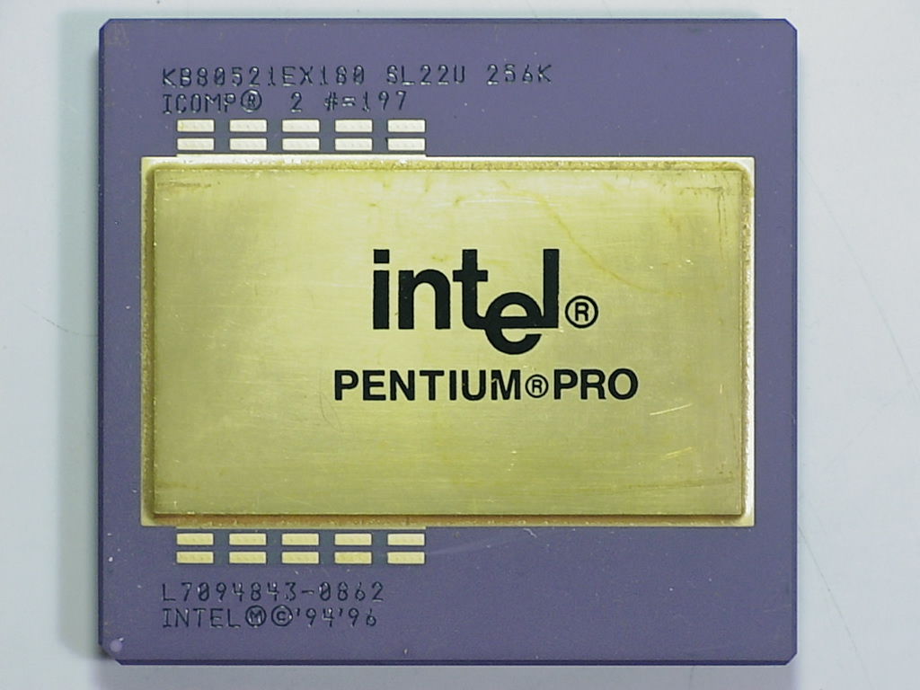 SL22U L7094843.jpg