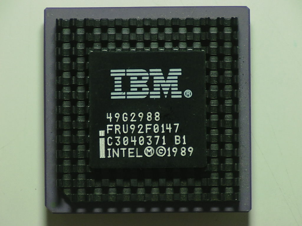 IBM 49G2988.jpg