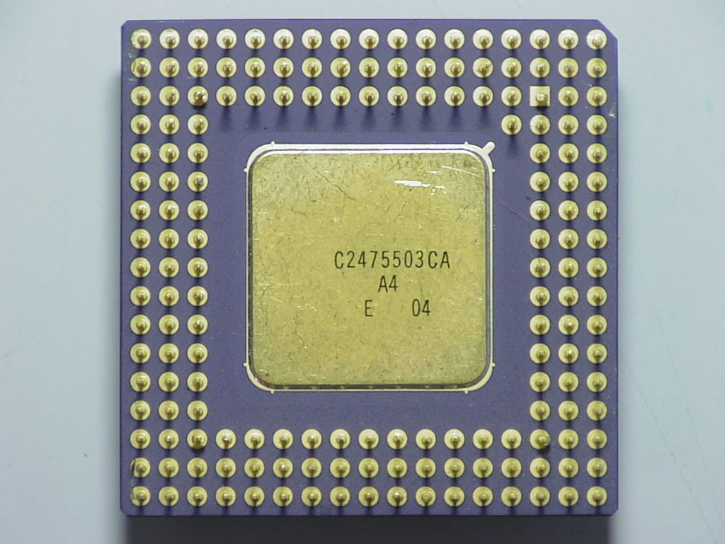 IBM 49G2988b.jpg
