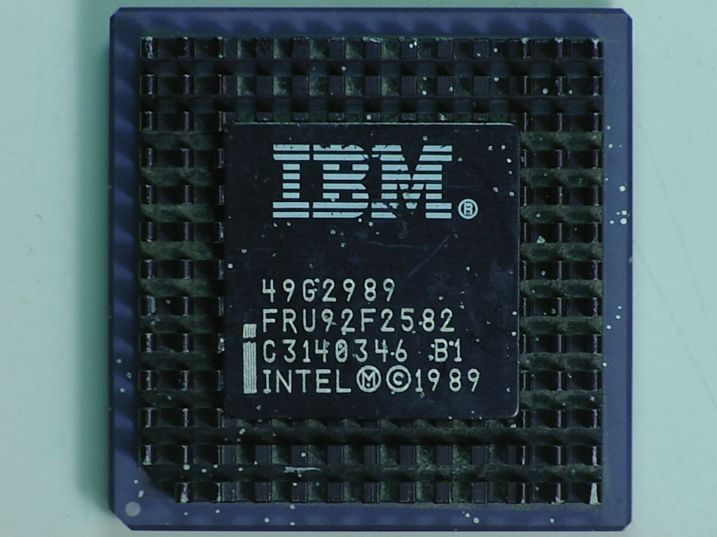 IBM 49G2989.jpg