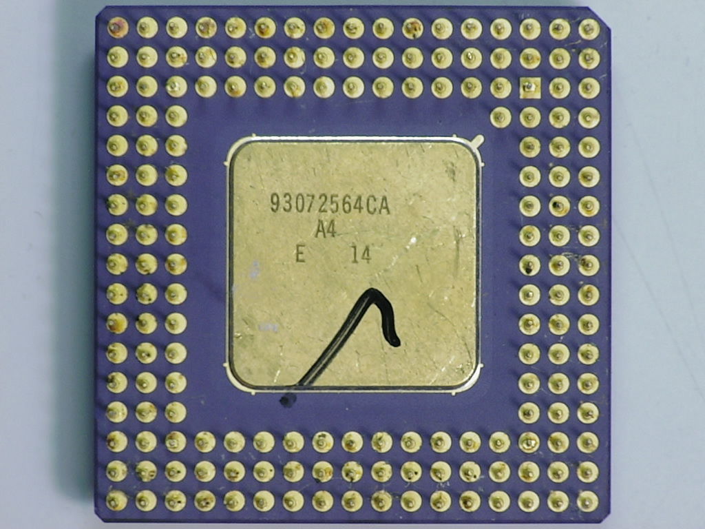 IBM 49G2989b.jpg