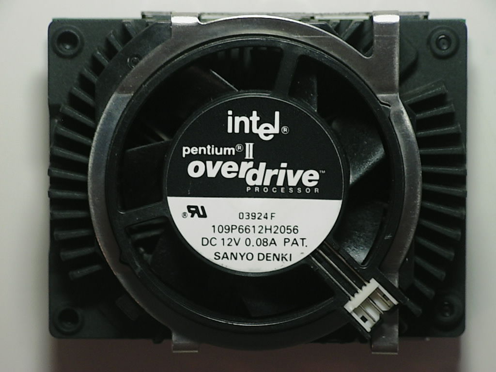 SL2KE 1.1f.jpg