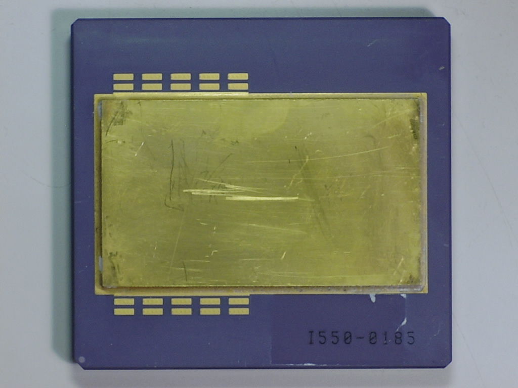 Blank I550-0185.jpg