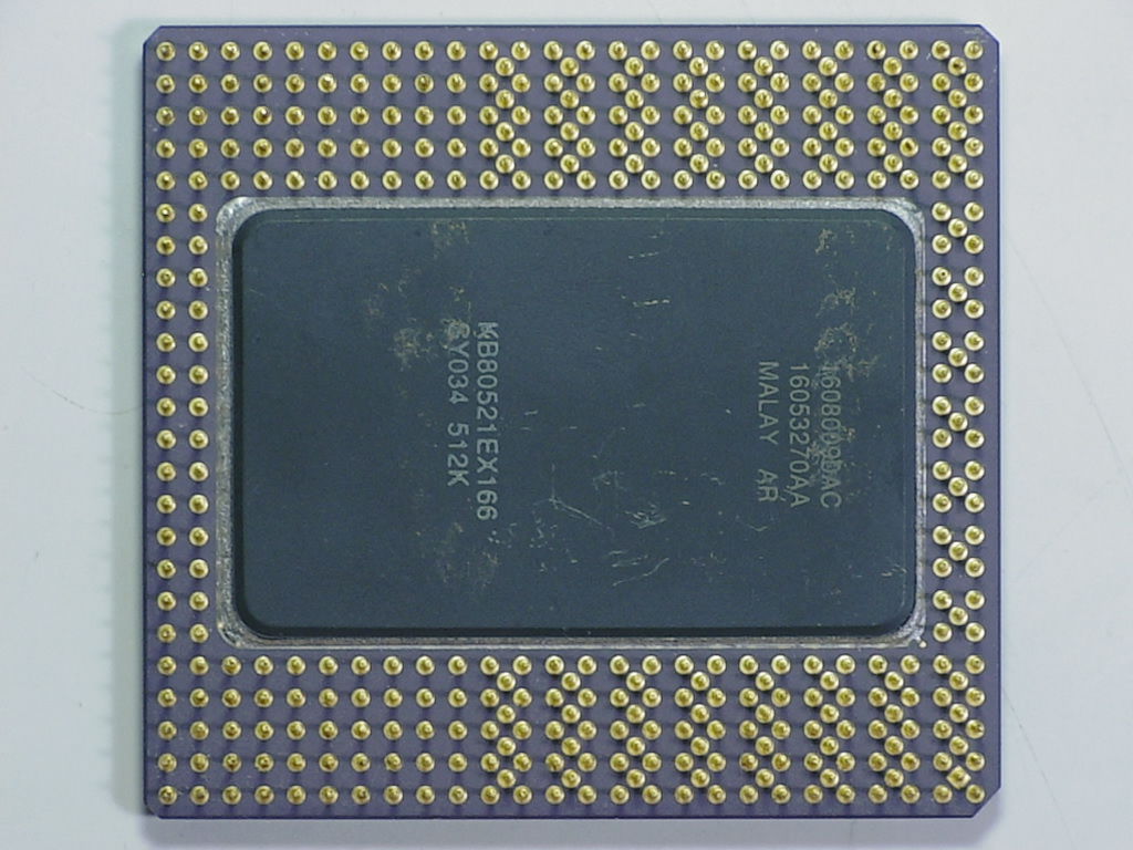 SY034 L6200055b.jpg