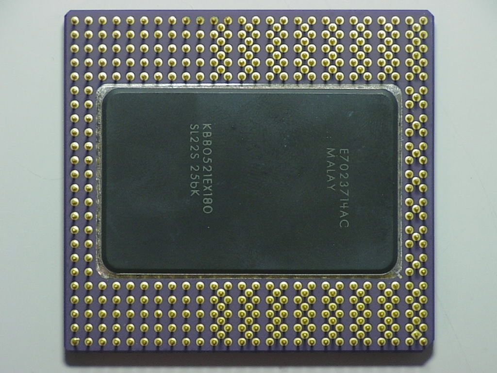 SL22S L7134954b.jpg