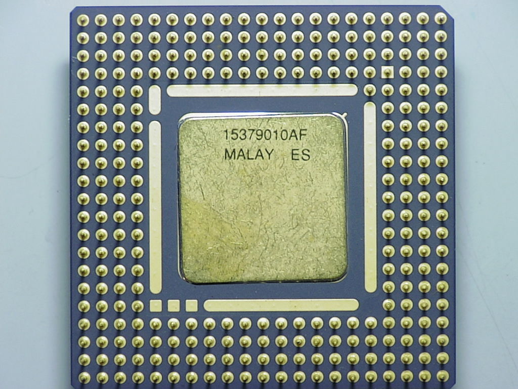 SU082 V1.0b.jpg