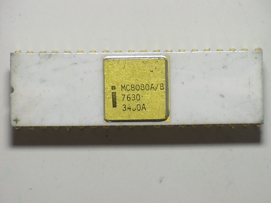 MC8080A B.jpg