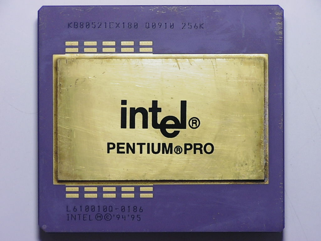 Q0910.jpg