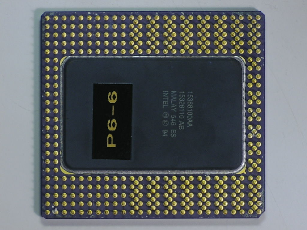 Blank I550-0185b.jpg