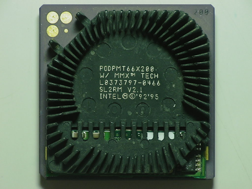 SL2RM.jpg
