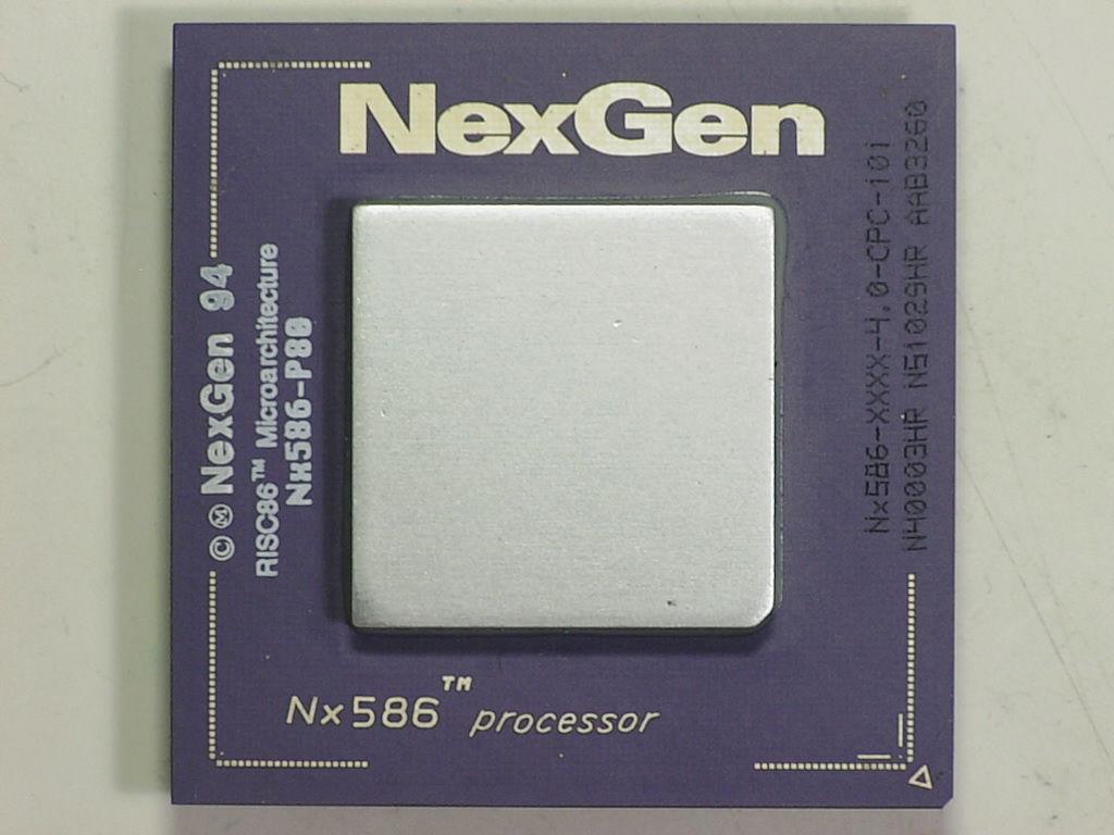Nx586-P80 Nx586-XXXX-4.0-CPC-101 RISC Two-Lines.jpg