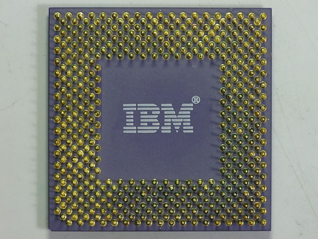 Nx586-P80 Nx586-XXXX-4.0-CPC-101 RISC Two-Linesb.jpg