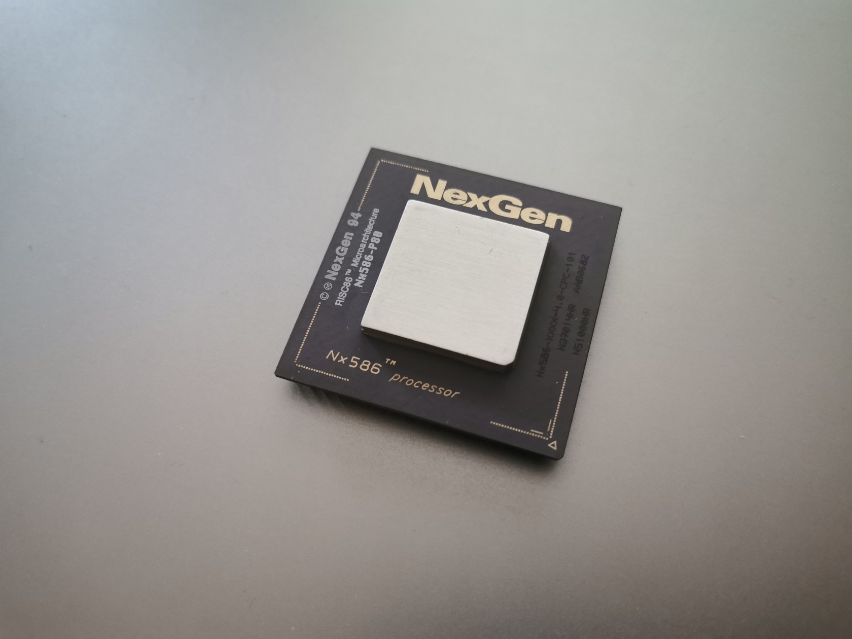 Nx586-P80 Nx586-XXXX-4.0-CPC-101 Three-Lines.jpg