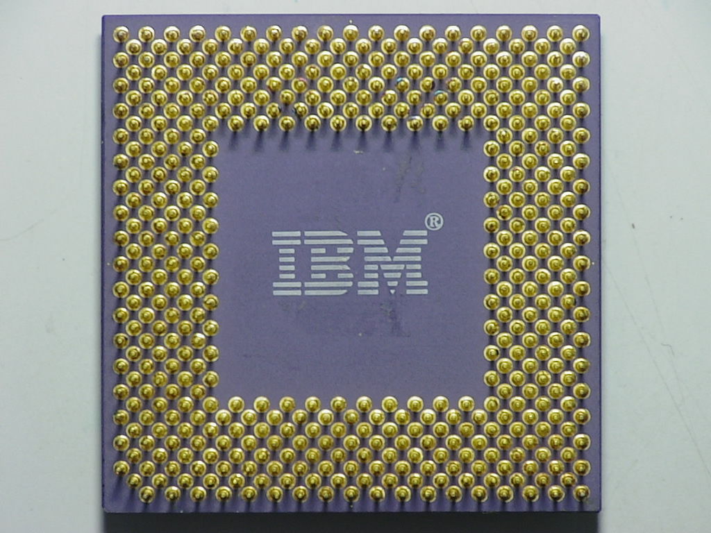 Nx586-P80 Nx586-XXXX-4.0-CPC-101 Three-Linesb.jpg