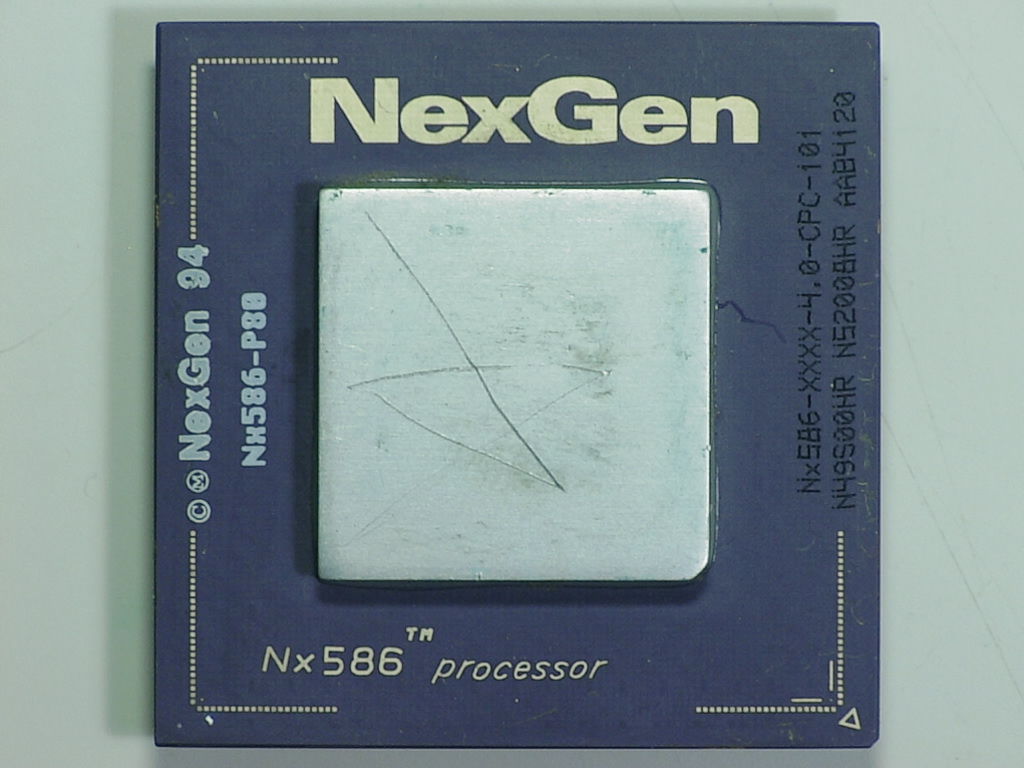 Nx586-P80 Nx586-XXXX-4.0-CPC-101 Two-Lines.jpg