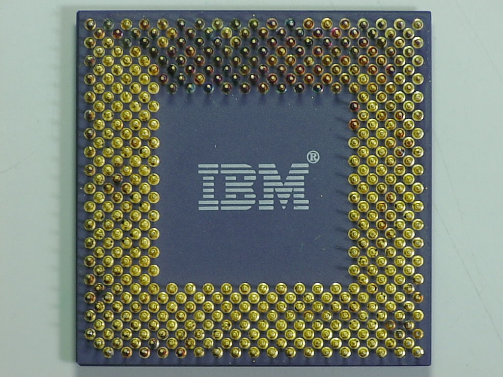 Nx586-P80 Nx586-XXXX-4.0-CPC-101 Two-Linesb.jpg