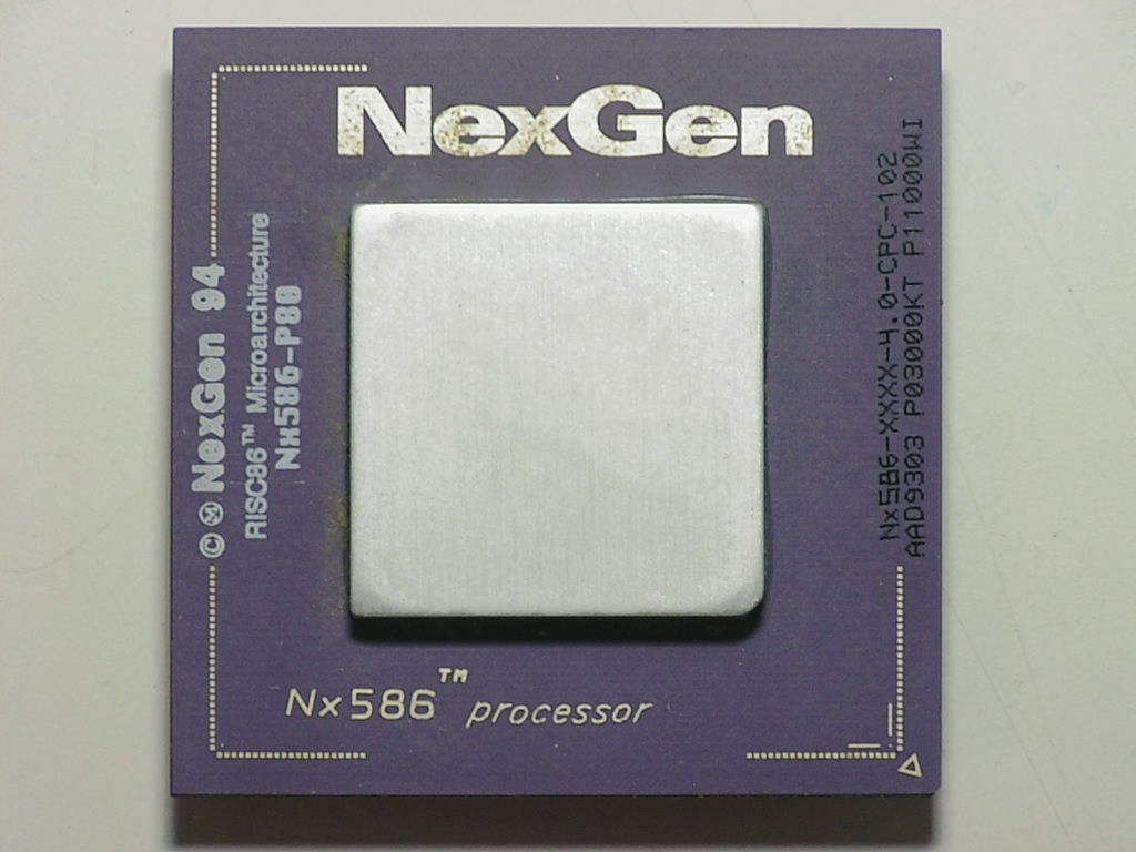 Nx586-P80 Nx586-XXXX-4.0-CPC-102.jpg