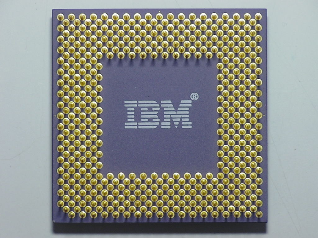 Nx586-P80 Nx586-XXXX-4.0-CPC-102b.jpg