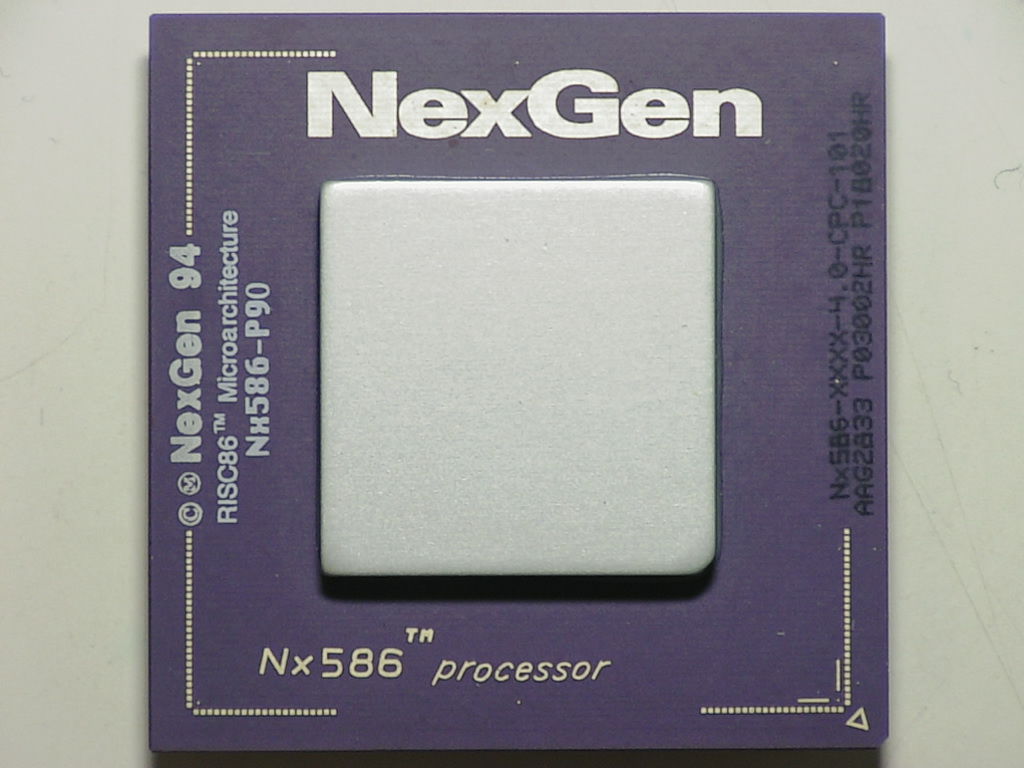 Nx586-P90 Nx586-XXXX-4.0-CPC-101 RISC Two Lines-2.jpg