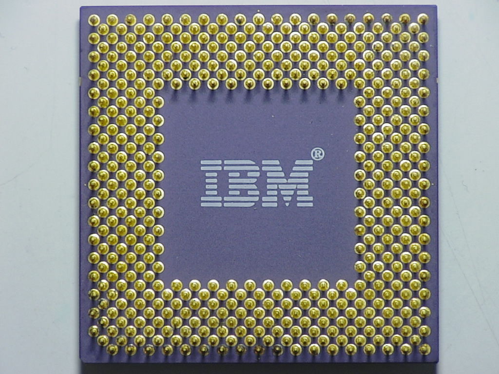 Nx586-P90 Nx586-XXXX-4.0-CPC-101 RISC Two Lines-2b.jpg