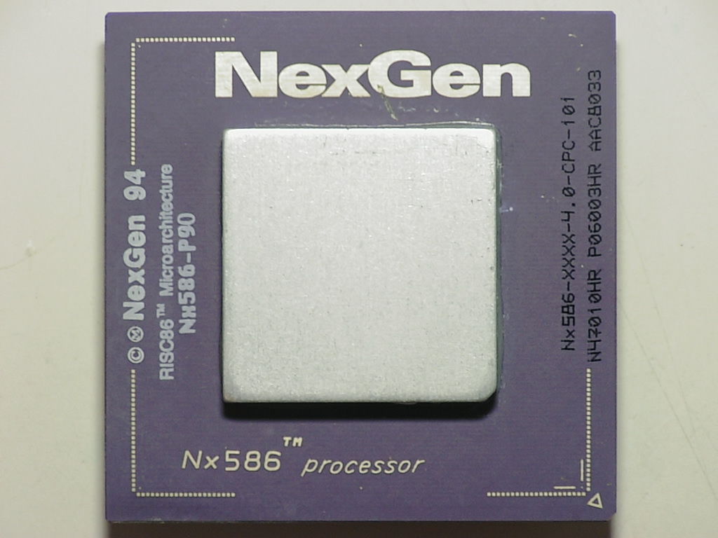 Nx586-P90 Nx586-XXXX-4.0-CPC-101 RISC Two Lines.jpg