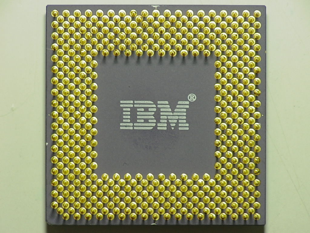 Nx586-P90 Nx586-XXXX-4.0-CPC-101 RISC Two Linesb.jpg