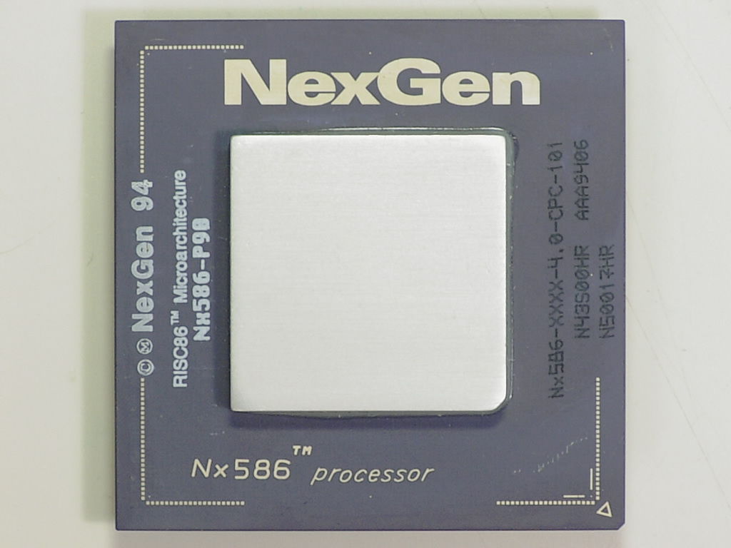 Nx586-P90 Nx586-XXXX-4.0-CPC-101 Three Lines N50017HR.jpg