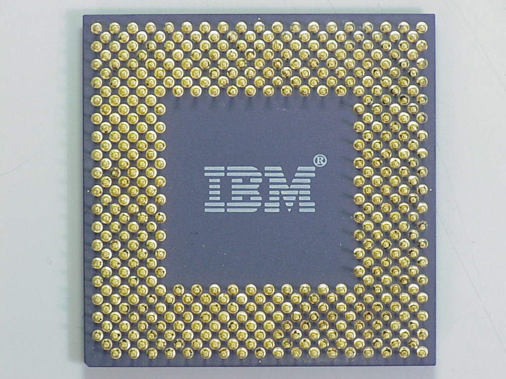 Nx586-P90 Nx586-XXXX-4.0-CPC-101 Three Lines N50017HRb.jpg