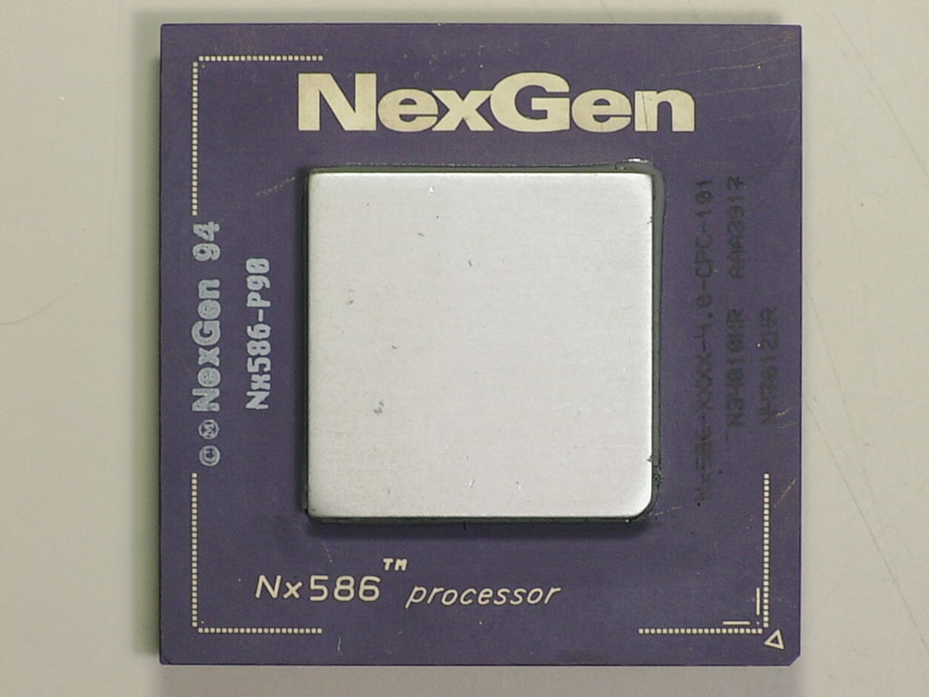 Nx586-P90 Nx586-XXXX-4.0-CPC-101 Three Lines.jpg
