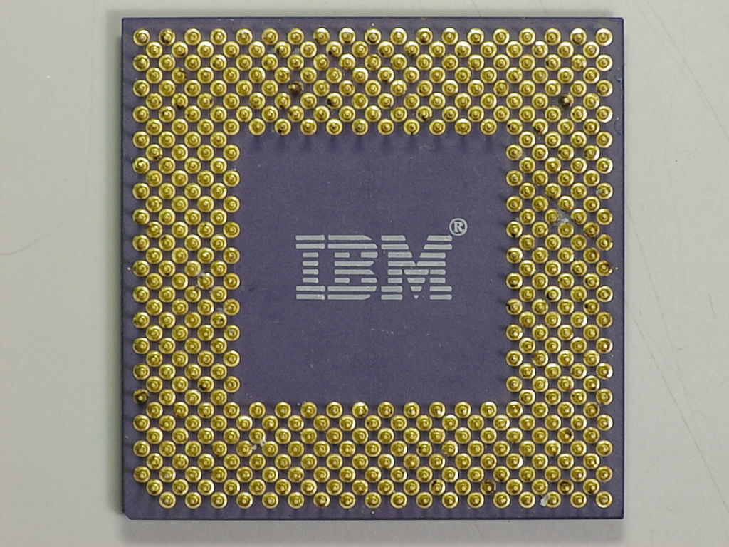Nx586-P90 Nx586-XXXX-4.0-CPC-101 Three Linesb.jpg