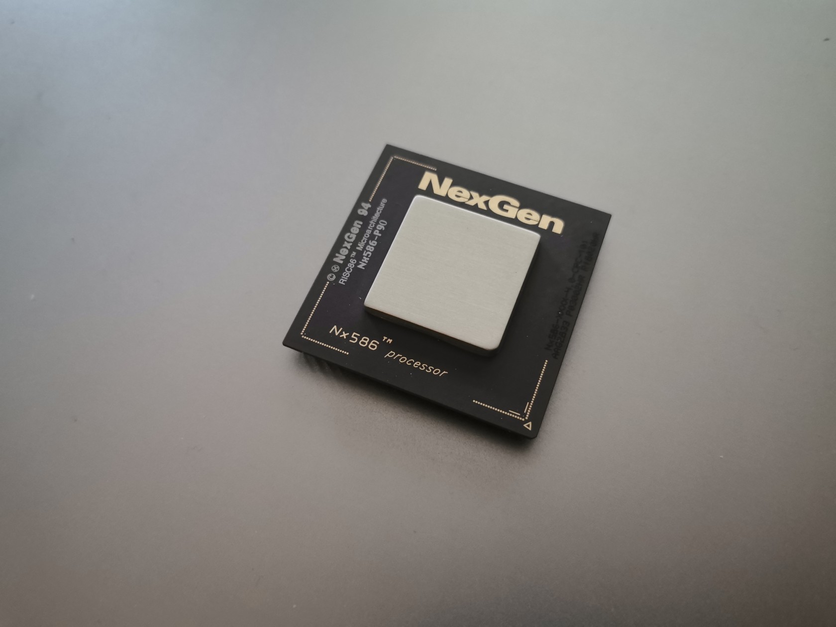 Nx586-P90 Nx586-XXXX-4.0-CPC-101 Two Lines-2.jpg