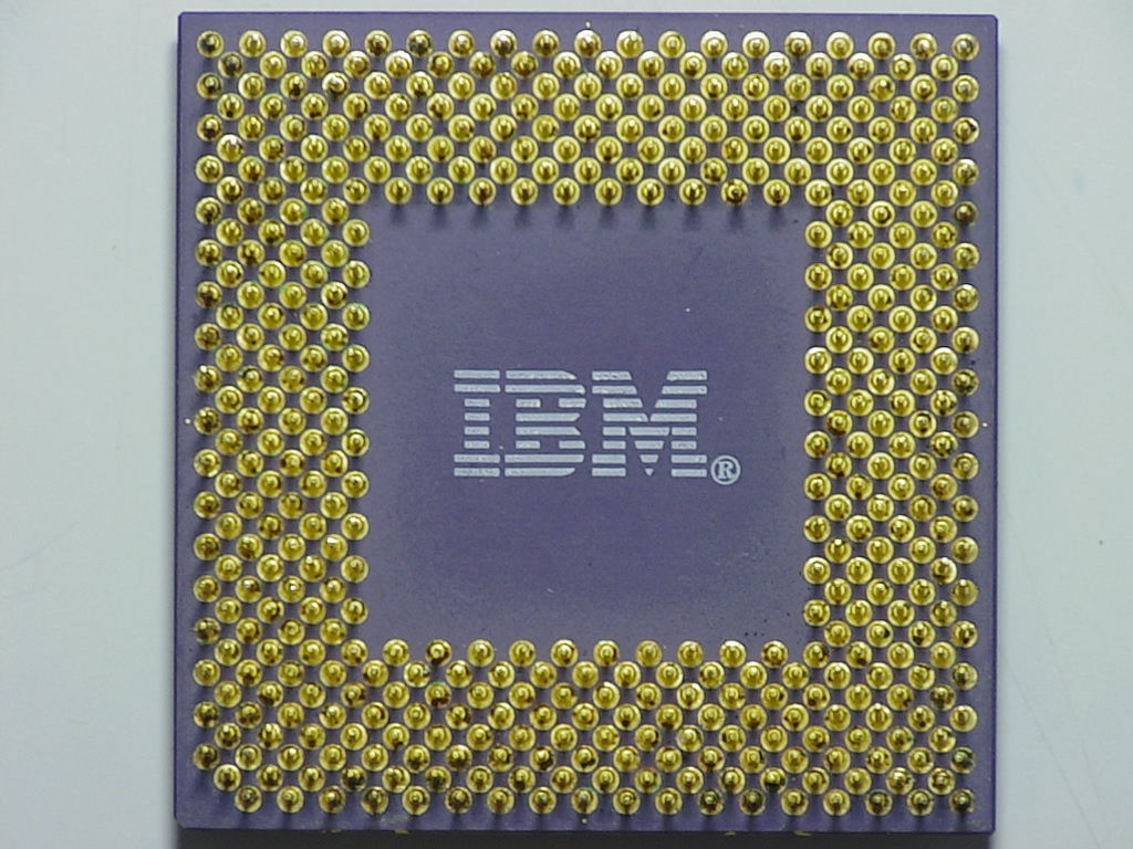 Nx586-P90 Nx586tm-XXXX-4.0-CPC-101 Four Linesb.jpg