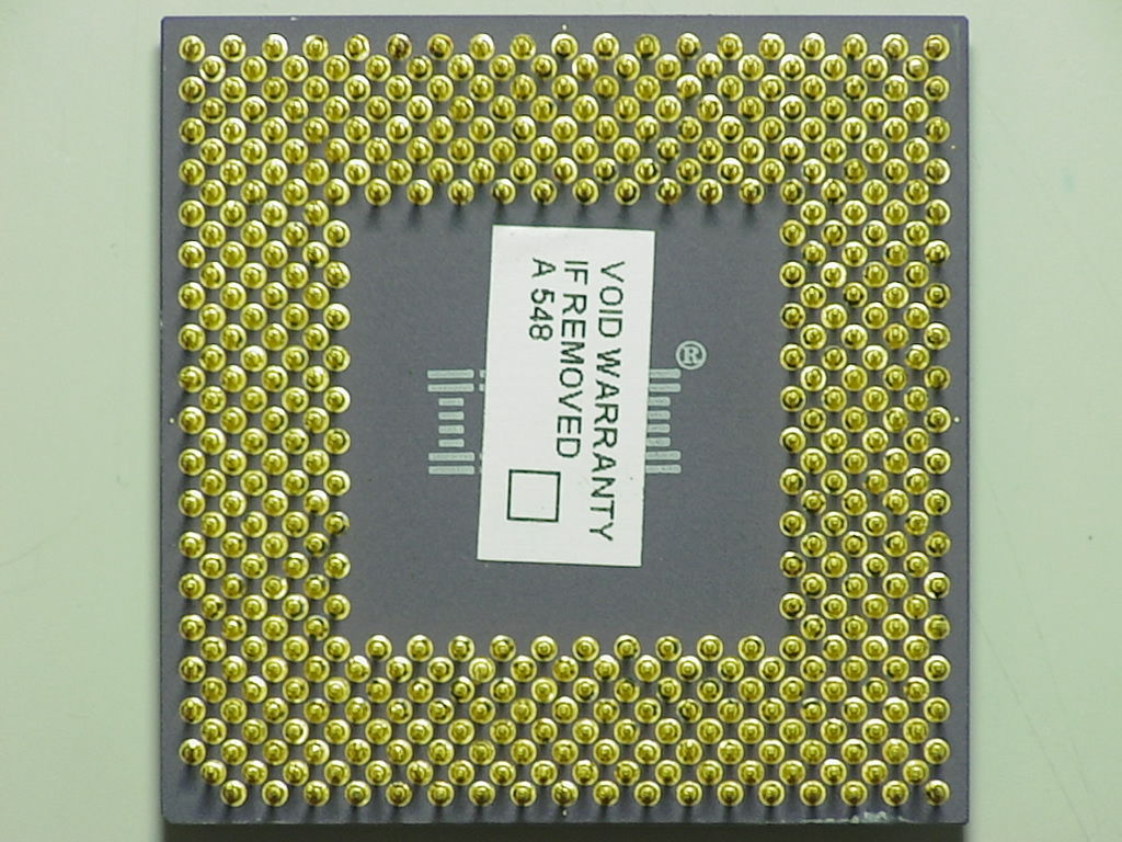 Nx586-P90 RISC86 Nx586-XXXX-4.0-CPC-101 Three Linesb.jpg