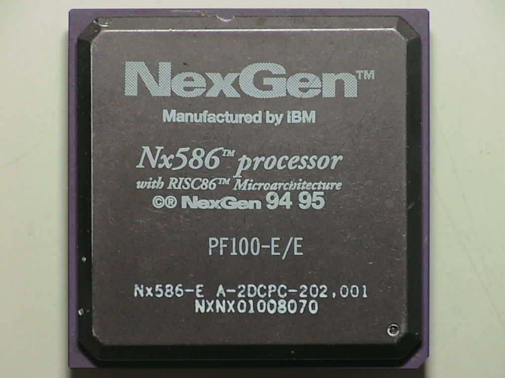 Nx586 PF100-EE Nx586-E A-2DCPC-202.jpg