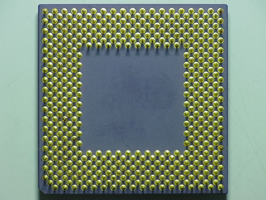 Nx586 PF100-EE Nx586-E A-2DCPC-202b.jpg