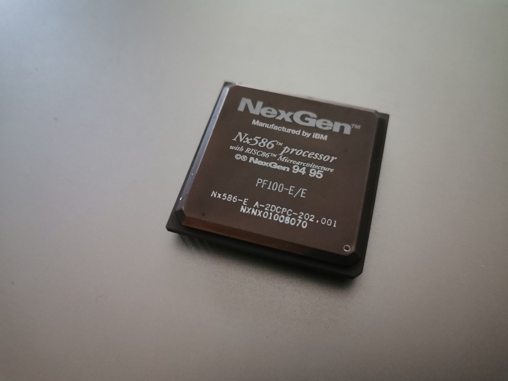 Nx586 PF100-EE Nx856-E A-2DCPC-202.jpg