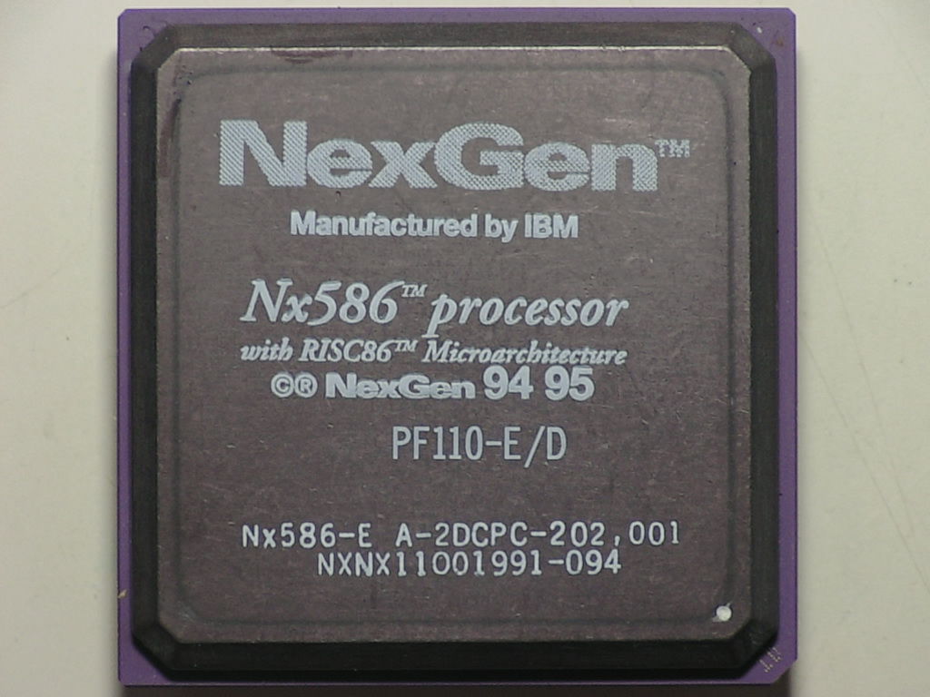 Nx586 PF110-ED Nx586-E A-2DCPC-202.jpg