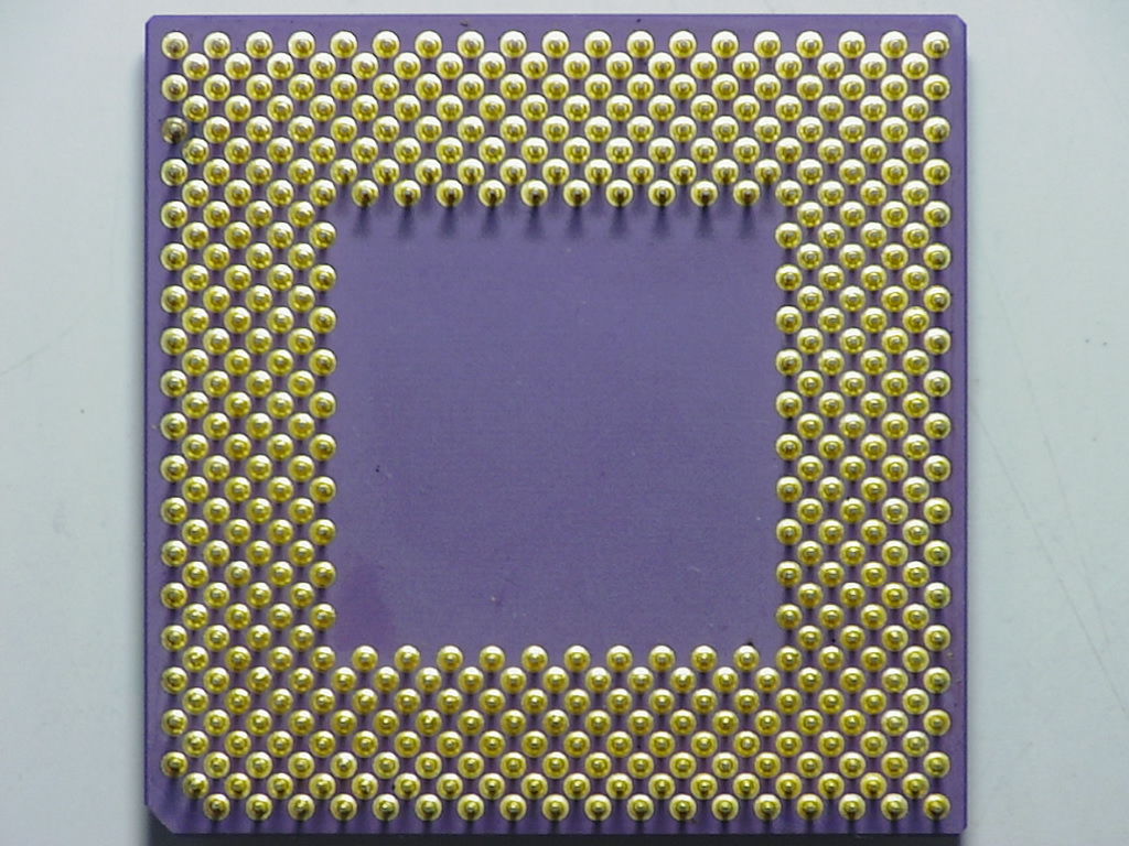 Nx586 PF110-ED Nx586-E A-2DCPC-202b.jpg