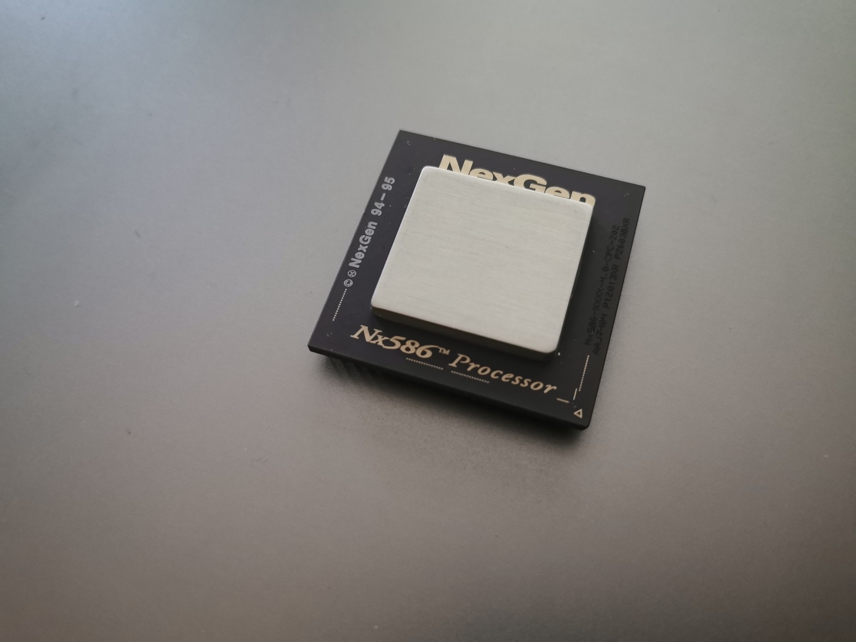Nx586-XXXX-4.0-CPC-202.jpg