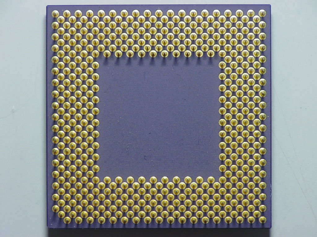 Nx586-XXXX-4.0-CPC-202b.jpg